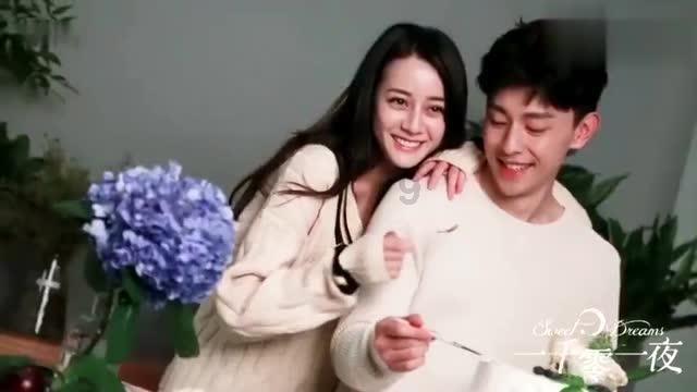 寻找巫师三席安娜对话选项专家,享受高效问答体验